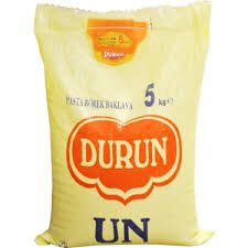 DURUN UN 5 KG
